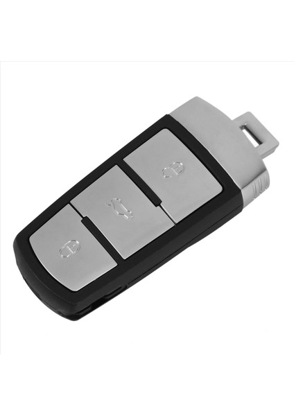 2x 3c0 959 752 Ba Akıllı Anahtar 3button 434MHZ Vw Passat B6 3c B7 Magotan cc Anahtarsız Uzaktan 752BA (Yurt Dışından) fırsatları