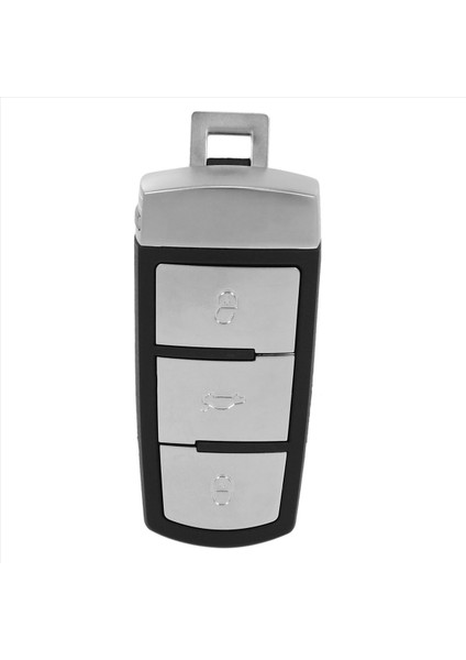 2x 3c0 959 752 Ba Akıllı Anahtar 3button 434MHZ Vw Passat B6 3c B7 Magotan cc Anahtarsız Uzaktan 752BA (Yurt Dışından) indirimleri
