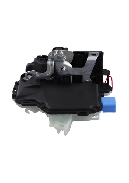 3B1837015AQ Araba Ön Sol Kapı Kilidi Aktüatörü Vw Passat Polo Skoda Superb Fabia Seat Cordoba Ibiza Audi (Yurt Dışından) indirimleri