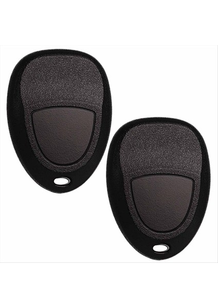 Car Key Fob Chevy Traverse Tahoe Banliyö Gmc Acadia Yukon Xl Buick Enclave Cadillac Escalade OUC60270 (Yurt Dışından) indirimleri