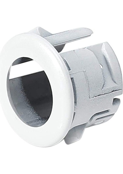 Araba Tampon Park Yardımcısı Sensör Tutucu Tutucu Braketi 89348-33010 Toyota 4runner Tacoma Lexus ES350 HS250H (Yurt Dışından) fiyatları