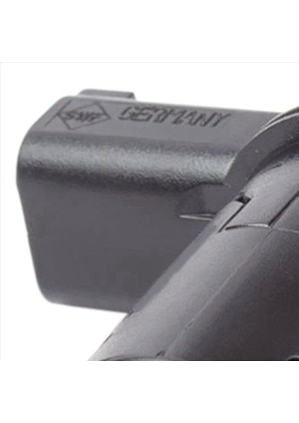 4x Yeni Pdc Park Sensörü 735393479 Alfa Romeo Için 147 156 159 166 Gt Sıcak Satış (Yurt Dışından) indirimleri