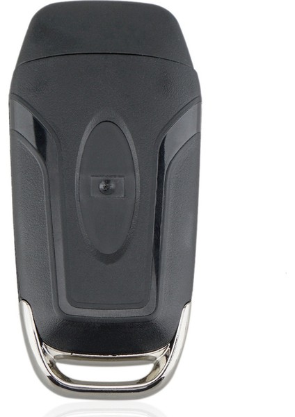 2x Araç Akıllı Uzaktan Anahtar 3 Düğmesi 433MHZ 49CHIP Ford Ka+ Modeo Glaxy S-Max 2014 2015 2016 DS7T-15K601-B (Yurt Dışından) indirimleri