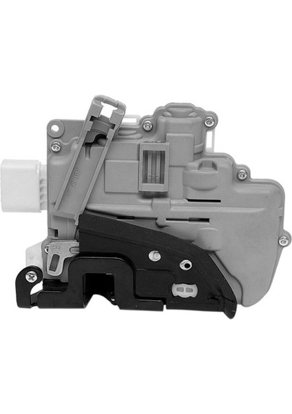 Ön Kapı Kilidi Aktüatörü Için 8J2837016A Audi A4 B8 A5 Q3 Q5 Q7 Salon Sürgülü Kapı Kilit Soyu Kapı Kilit Pimleri (Yurt Dışından) fırsatları