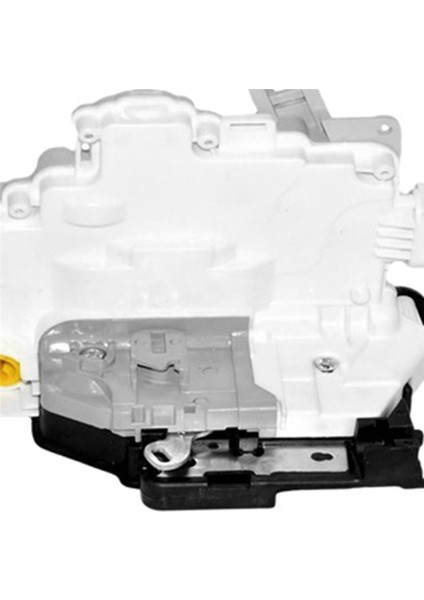 Ön Kapı Kilidi Aktüatörü Için 8J2837016A Audi A4 B8 A5 Q3 Q5 Q7 Salon Sürgülü Kapı Kilit Soyu Kapı Kilit Pimleri (Yurt Dışından) indirimleri