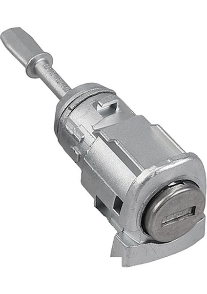 604837167 604837168 Golf Için Sol Sağ Kapı Kilidi Namlu Silindir 4 Iv Mk4 Bora A6 Skoda Fabia Polo 1997-2009 (Yurt Dışından) fırsatları