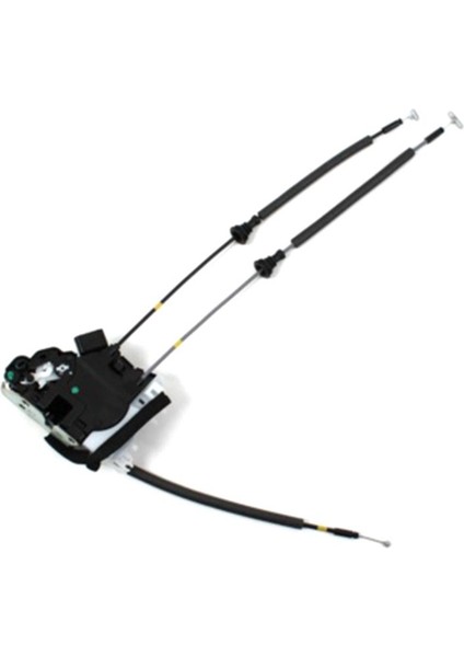 Hyundai Elantra Sedan 2011-2016 81420-3X010 Için Arka Kapı Kilidi Aktüatör Sağ Taraf (Yurt Dışından) fiyatları