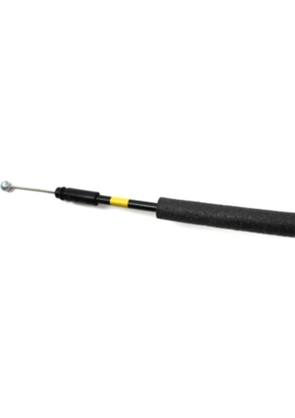 Hyundai Elantra Sedan 2011-2016 81420-3X010 Için Arka Kapı Kilidi Aktüatör Sağ Taraf (Yurt Dışından) indirimleri