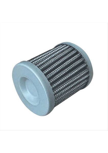 4pcs Şanzıman Yağı Filtresi 420256454 07120443 0956745 HF564 KN-564 Can-Am Spyder Için 2008-2016 (Yurt Dışından) fırsatları