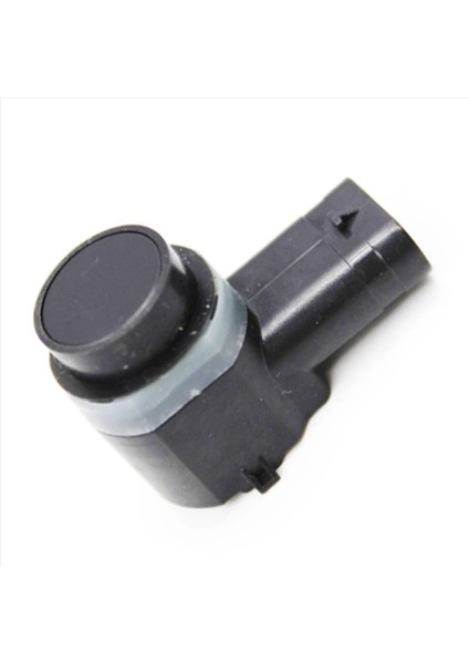 4x Pdc Park Sensörü Otopark 3C0919275L A3 A4 A5 A6 Q3 Q5 Q7 Golf Passat Tiguan Amarok (Yurt Dışından) fırsatları