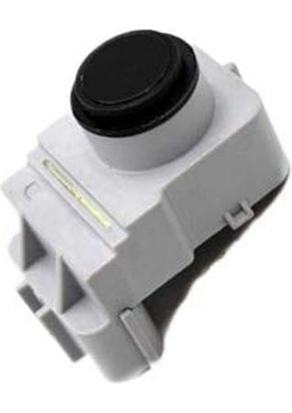 Hyundai Için Pdc Park Sensörü Tucson IX35 09-13 Kıa 95720-2S000 957202S000 (Yurt Dışından) fiyatları