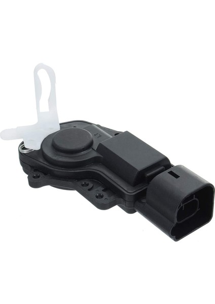 Arka Sol ve Sağ Araba Merkezi Kapı Kilidi Aktüatör Toyota Corolla Için Assy 2000-2012 69140-12040 6914012040 69130-12040 (Yurt Dışından) modelleri