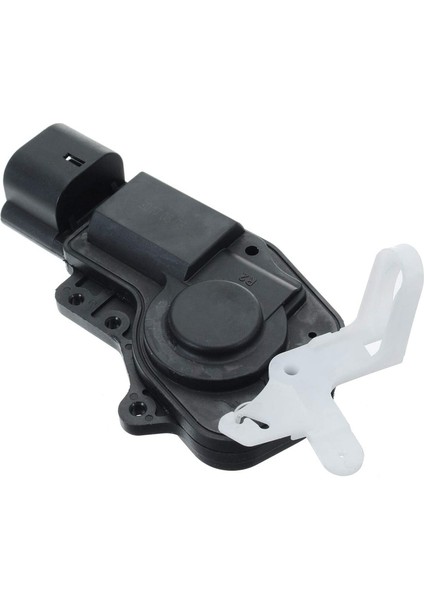 Arka Sol ve Sağ Araba Merkezi Kapı Kilidi Aktüatör Toyota Corolla Için Assy 2000-2012 69140-12040 6914012040 69130-12040 (Yurt Dışından) indirimleri