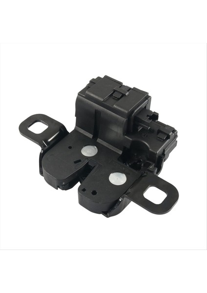 Yeni Araba Kilit Makinesi Bagaj Kapısı Kapı Kilidi Aktüatörü 51249802312 9802312 Bmw Mini Için (Yurt Dışından)