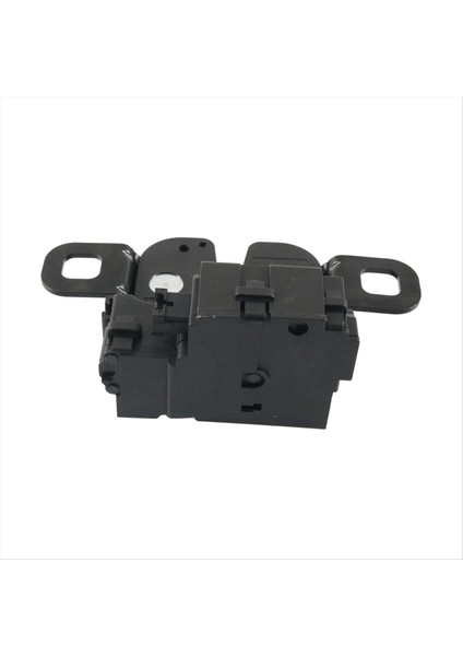 Yeni Araba Kilit Makinesi Bagaj Kapısı Kapı Kilidi Aktüatörü 51249802312 9802312 Bmw Mini Için (Yurt Dışından) indirimleri