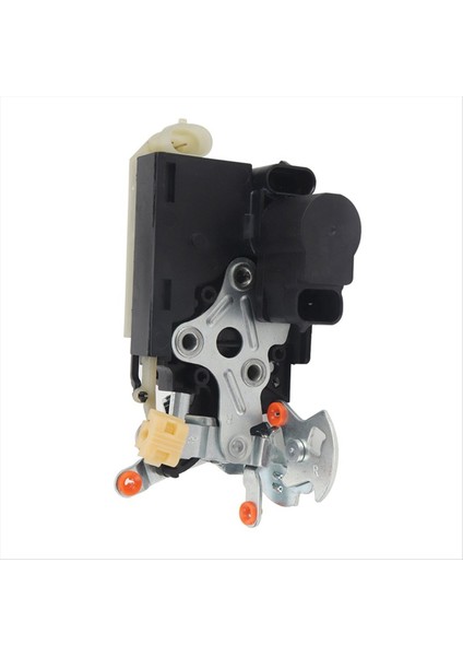 Chevy Banliyö Için Kapı Mandal Kilidi Aktüatörü Silverado Tahoe Gmc Sierra Yukon Cadillac Escalade 931-319 15053482 15068500 (Yurt Dışından) fiyatları