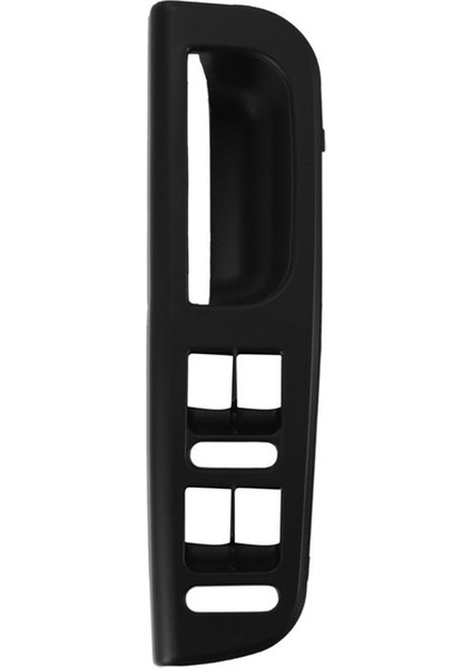 Jetta 1999-2004 Için Vw Bora Golf 4 Mk4 Için Araba Kapısı Çekme Tutağı 3B1867171E (Siyah) (Yurt Dışından) fırsatları