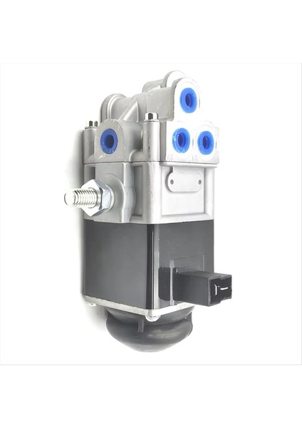 4720174800 Kapı Solenoid Valf Adam Daf Mercedes Renault Kamyon 0007600378 1505084 1934948 8174920 04751117 1506132 (Yurt Dışından) indirimleri