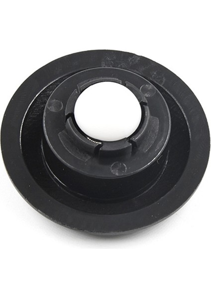 Fiat Ducato Mk3 Peugeot Boxer Citroen Röle Için Arka Iç Kapı Serbest Bırak Düğmesi 06-21 735539554 1607485980 735426396 (Yurt Dışından) indirimleri