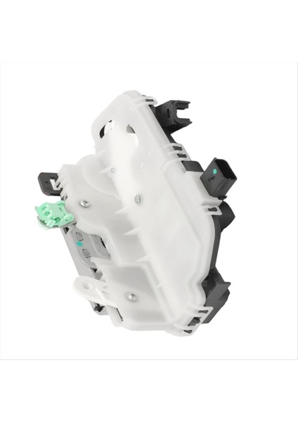 Sol Ön Kapı Kilit Anahtarı Aktüatörü 9L3Z5421813B BL3Z54264A27A Ford F150 2014-2019 (Yurt Dışından)