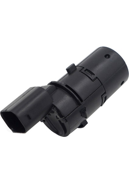 Bmw E38 E39 E53 5 X5 725 Pdc ve Ön Cam Yıkayıcı Sıvı Rezervuar Kapak Kapağı Için Yeni Park Sensörü Tampon Ters Yardım (Yurt Dışından) fırsatları