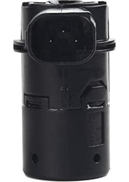 4pcs Araba Pdc Park Sensörü 735393479 Alfa Için Romeo 147 156 159 166 Gt Jtd Brera Fiat Lancia (Yurt Dışından) fiyatları