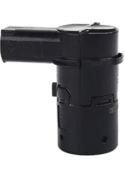 4pcs Araba Pdc Park Sensörü 735393479 Alfa Için Romeo 147 156 159 166 Gt Jtd Brera Fiat Lancia (Yurt Dışından) modelleri