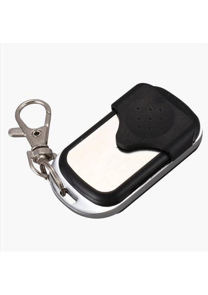 5x Evrensel Uzaktan Kukla 433 Mhz Garaj Kapısı Alarmı (Yurt Dışından) fırsatları