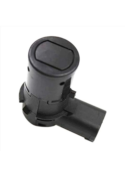 2x Renault Laguna Peugeot 607 806 2 9l Için Otomotiv Sensörleri Park Sensörü Citroen C5 8200049263 963945580 (Yurt Dışından) fiyatları