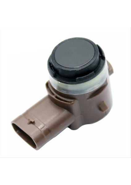 Otopark Yardımı Sensör Radar Radar Sensörü 1127502-11-D 1127502-13-D 1127502-11-C Tesla 3 x S Y 2016-2021 (Yurt Dışından)