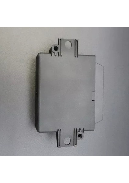 95B919475S 95B 919 475 S Park Yardımı Kontrol Ünitesi Porsche Için Radar Modülünü Tersine Çevirme 982 718 Boxster 982C 718 Cayman (Yurt Dışından) indirimleri