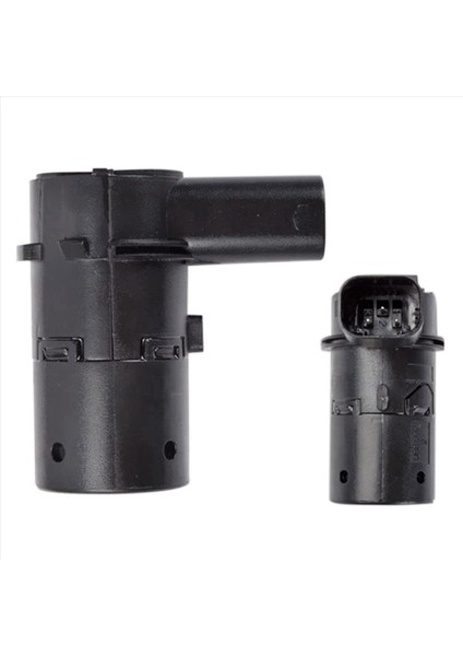 2x Yeni Pdc Park Sensörü 735393479 Alfa Romeo Için 147 156 159 166 Gt Sıcak Satış (Yurt Dışından) modelleri