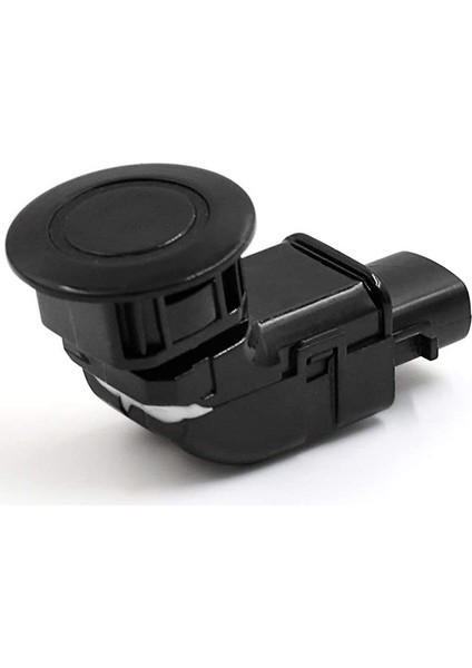 Toyota Lexus LS430 GS430 IS250 IS350 89341-50011 Için Pdc Yedek Park Sensörü (Yurt Dışından) fiyatları