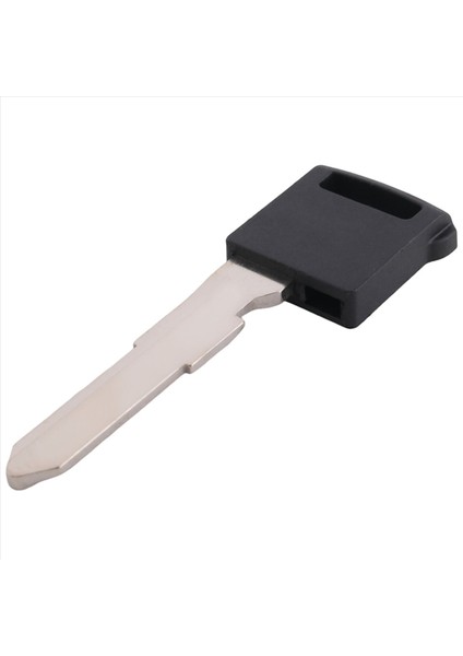 4x Akıllı Uzaktan Acil Anahtar Giriş Boş Bıçak Kesik Ekleme PG543K Suzuki Sx-4 Grand Vitara 2006-2012 (Siyah) (Yurt Dışından) fırsatları