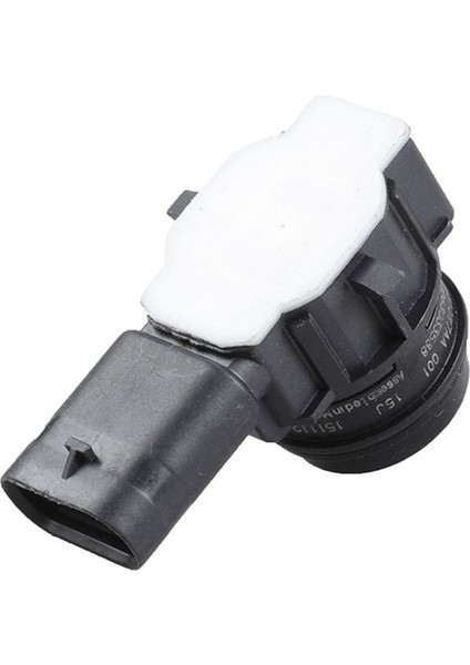 Ford 5XG31GW7AA 53200616 6BA83RXFAA Için Araba Parktronic Pdc Ön Arka Park Sensörü (Yurt Dışından)