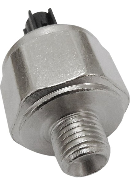 Honda Accord Civic Cr-V Acura 30530-PNA-003 Için 2x Araba Knock Sensor (Yurt Dışından) fiyatları
