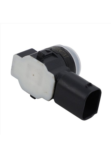 Citroen C4 Peugeot 2008 3008 308 5008 9675202477XT Için 4x Pdc Park Sensörü (Yurt Dışından) modelleri