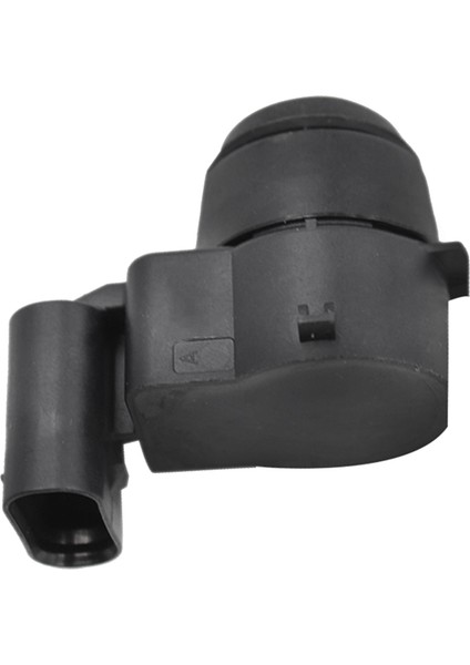 Pdc Parksensor Park Sensörü Bmw For-Bmw E81 E82 E88 E90 E91 E92 E93 E84 66209196705 9196705 66206934308 (Yurt Dışından) modelleri