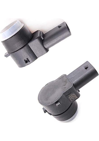 4 Pcs Park Sensörü Mercedes Için Parktronic Sensör W169 W245 W204 &amp 1x 5ND959857 Ana Pencere Cam Kaldırma Anahtarı (Yurt Dışından) modelleri