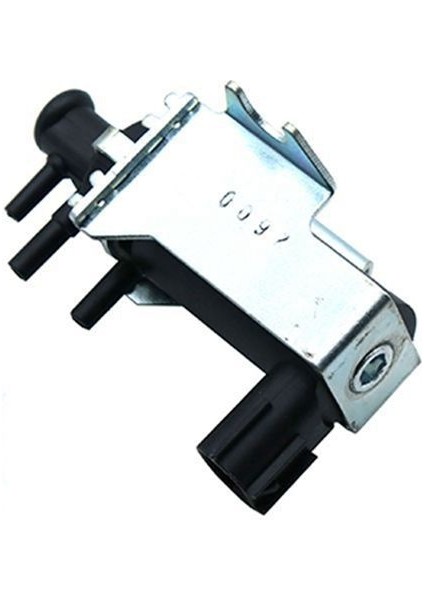 8-98116260-0 Turbo Solenoid Valf Motoru Vakum Solenoid Valf Izuzu K4JJ1 25819-33010 (Yurt Dışından)