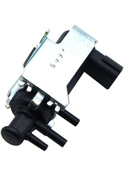 8-98116260-0 Turbo Solenoid Valf Motoru Vakum Solenoid Valf Izuzu K4JJ1 25819-33010 (Yurt Dışından) fırsatları