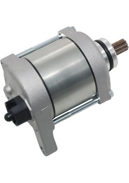 Honda CRF450 CRF450R Crf 450 Crf 450 Rx CRF450RX Için Elektrikli Başlangıç Motoru 31200 MKE-A71 (Yurt Dışından) fiyatları