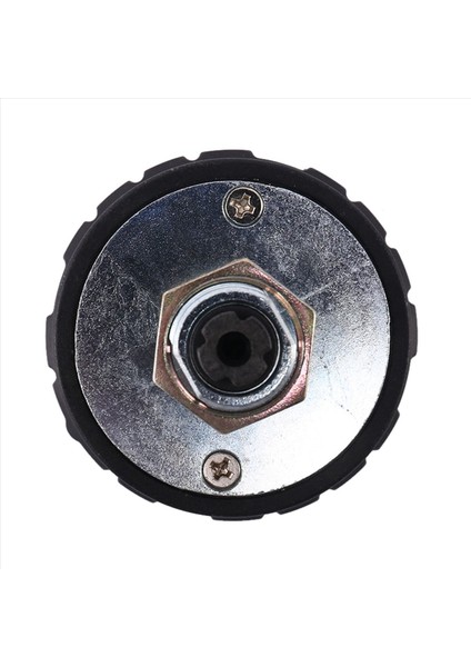 2x Kombinasyon Kabin Kilidi 4 Dijital Anahtarsız Çekmeceli Kapı Spor Salonu Okulu Dolap Anahtar Sıfırlama (Yurt Dışından) indirimleri