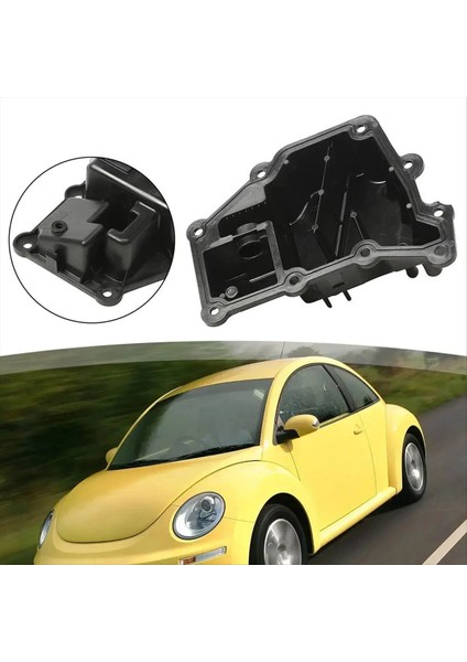 04E103464AA 04E 103 464 Aa 04E103464 Am 04E 103 464 Am 04E103464F A1 Için A3 Için A3 Için Golf Için Golf Için Yağ-Suyu Ayırıcı (Yurt Dışından) indirimleri