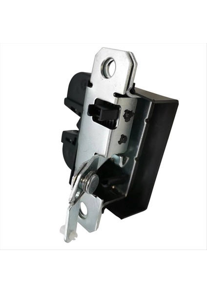 Bagaj Kapağı Bagaj Kilit Mandal 3B9827505E 7L6827505H 7L6827505D 6L6827505A Vw Touareg Passat Koltuk Ibiza Leon Toledo (Yurt Dışından) modelleri