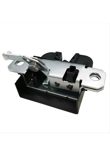 Bagaj Kapağı Bagaj Kilit Mandal 3B9827505E 7L6827505H 7L6827505D 6L6827505A Vw Touareg Passat Koltuk Ibiza Leon Toledo (Yurt Dışından) indirimleri