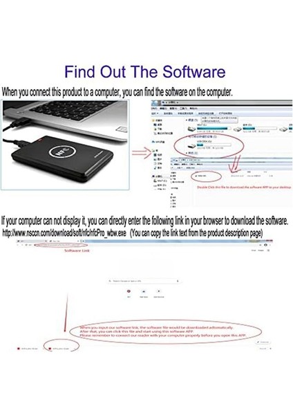Akıllı Erişim Kontrol Kart Fotokopi Makinesi Rfıd Okuyucu Yazarı 125KHZ Kart Çoğaltıcı 13 56MHZ Şifreli Kart Kodlayıcı Nfc Etiketi (Yurt Dışından) modelleri