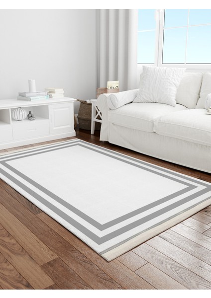 MD-0065B – Makinede Yıkanabilir, Kaymaz Taban, Dijital Baskı Halı fiyatları