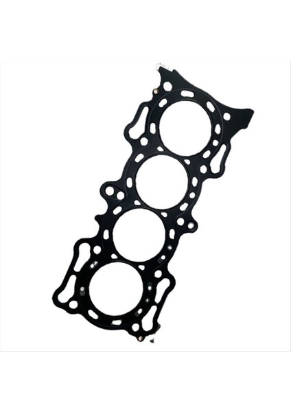 Honda Accord Için 12251-PAA-A01 Otomobil Motoru Silindir Contası 1994-2002 12251PAAA01 (Yurt Dışından) fiyatları