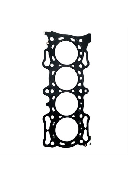 Honda Accord Için 12251-PAA-A01 Otomobil Motoru Silindir Contası 1994-2002 12251PAAA01 (Yurt Dışından) indirimleri